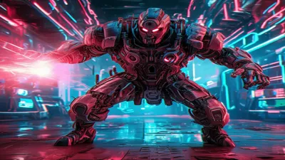 2025年9月6日专享！空中战魂礼包码全搜罗